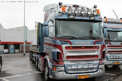 Scania-R-500-Brouwer-051008-09