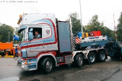 Scania-R-580-Brouwer-051008-01