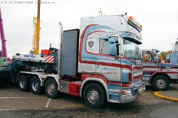 Scania-R-580-Brouwer-051008-02