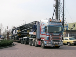 Scania-R-580-Brouwer-Lintsen-210310-03