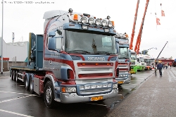 Scania-R-Brouwer-051008-01