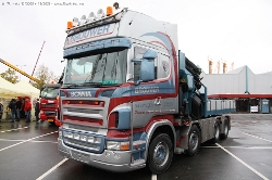 Scania-R-Brouwer-051008-02