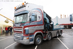 Scania-R-Brouwer-051008-03