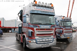 Scania-R-Brouwer-051008-05