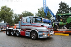 Scania-T-580-Brouwer-051008-01