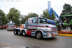 Scania-T-580-Brouwer-051008-02