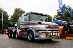 Scania-T-580-Brouwer-051008-03