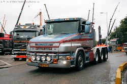 Scania-T-580-Brouwer-051008-05