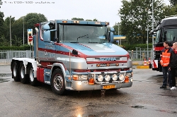 Scania-T-580-Brouwer-051008-06