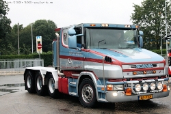 Scania-T-580-Brouwer-051008-07