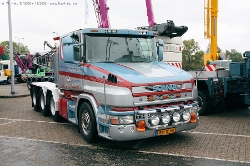 Scania-T-580-Brouwer-051008-08