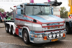 Scania-T-580-Brouwer-051008-09