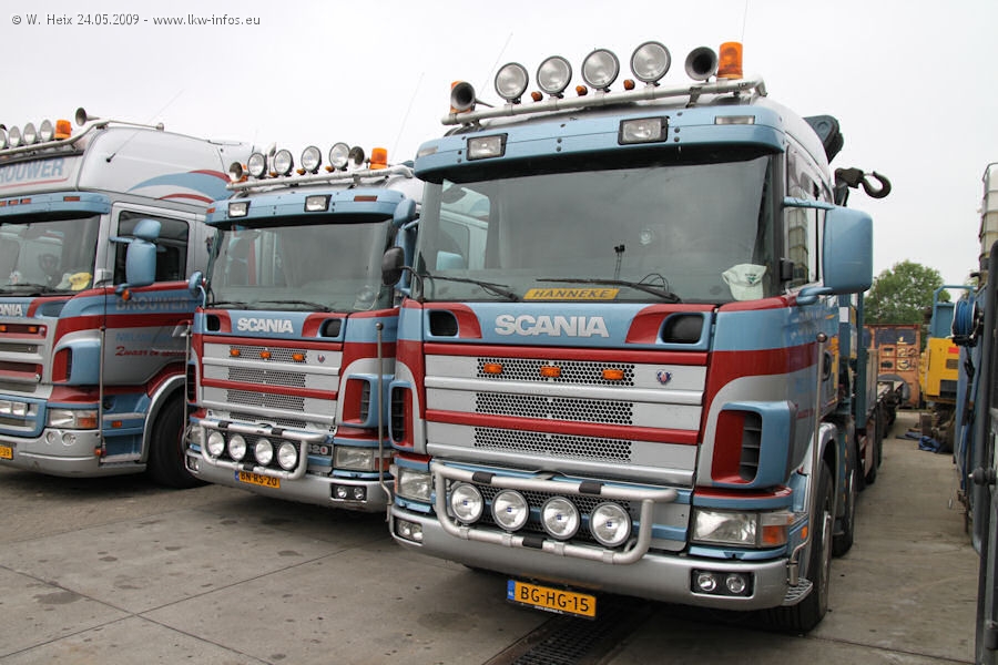 Scania-124-G-400-Brouwer-270609-01.jpg