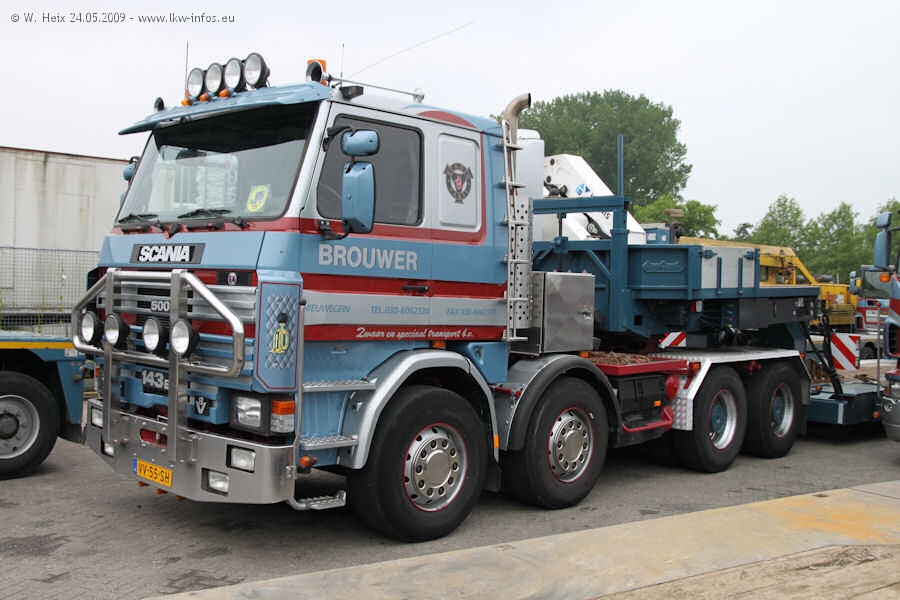 Scania-143-E-500-Brouwer-270609-01.jpg
