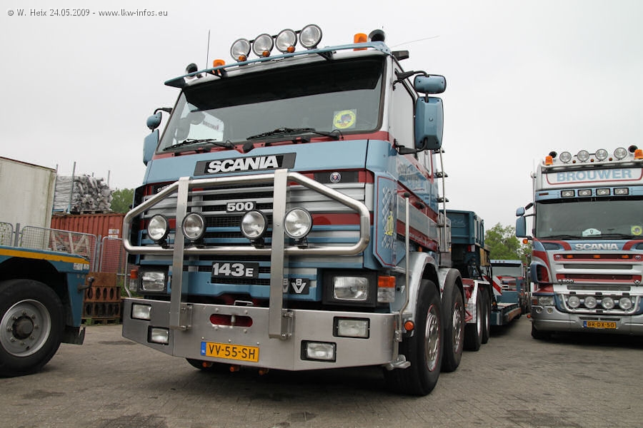 Scania-143-E-500-Brouwer-270609-03.jpg