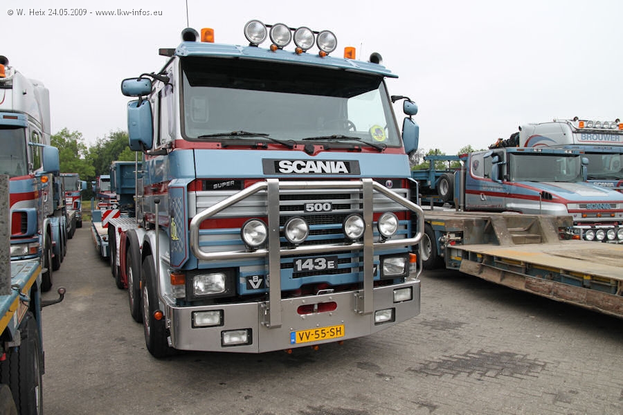 Scania-143-E-500-Brouwer-270609-04.jpg