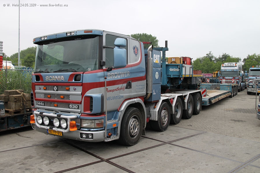 Scania-144-G-530-Brouwer-270609-01.jpg