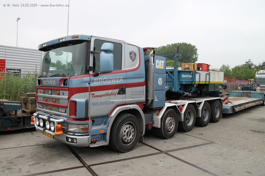 Scania-144-G-530-Brouwer-270609-07.jpg