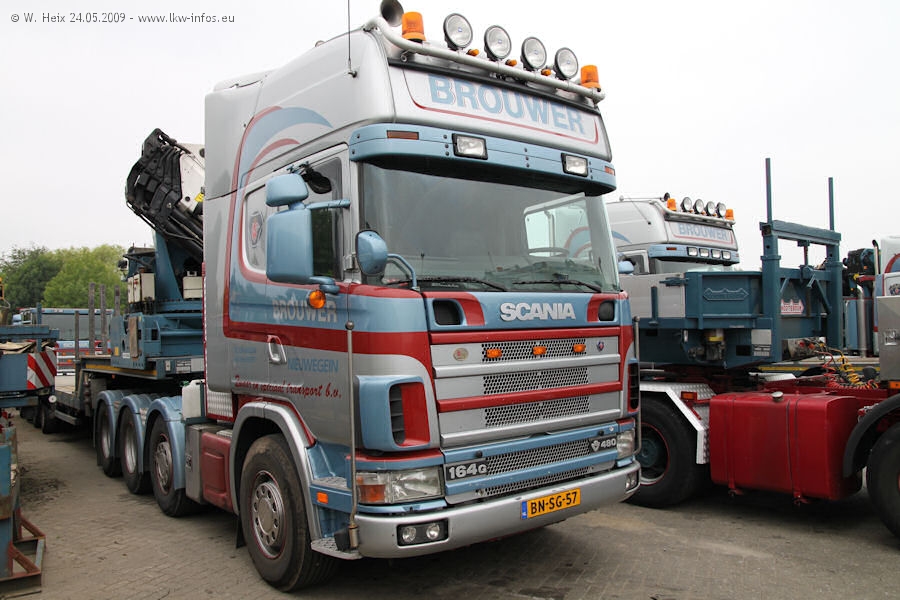 Scania-164-G-480-Brouwer-270609-06.jpg