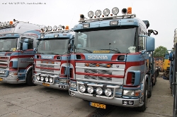 Scania-124-G-400-Brouwer-270609-01
