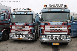 Scania-124-G-400-Brouwer-270609-02