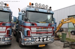 Scania-124-G-400-Brouwer-270609-03