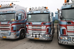 Scania-124-G-420-Brouwer-270609-01