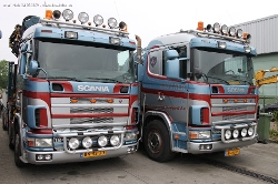 Scania-124-G-420-Brouwer-270609-02