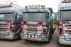 Scania-124-G-420-Brouwer-270609-03
