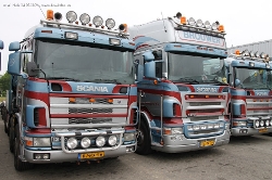 Scania-124-G-420-Brouwer-270609-04