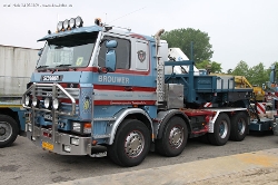 Scania-143-E-500-Brouwer-270609-01