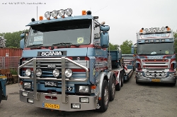 Scania-143-E-500-Brouwer-270609-02