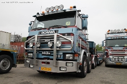 Scania-143-E-500-Brouwer-270609-03