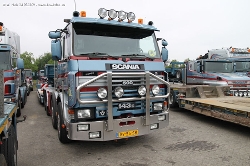 Scania-143-E-500-Brouwer-270609-04