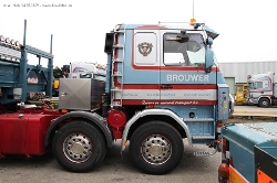 Scania-143-E-500-Brouwer-270609-05