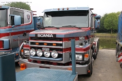 Scania-143-E-500-Brouwer-270609-06