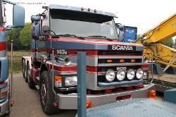 Scania-143-E-500-Brouwer-270609-07