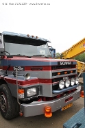 Scania-143-E-500-Brouwer-270609-08