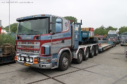Scania-144-G-530-Brouwer-270609-01