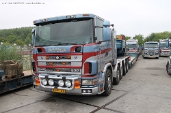 Scania-144-G-530-Brouwer-270609-02