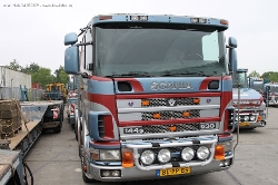 Scania-144-G-530-Brouwer-270609-03