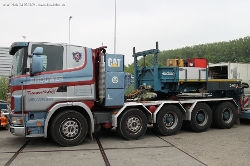 Scania-144-G-530-Brouwer-270609-04