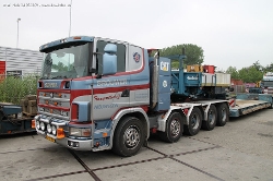Scania-144-G-530-Brouwer-270609-07