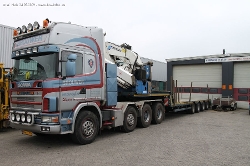 Scania-164-G-480-Brouwer-270609-01