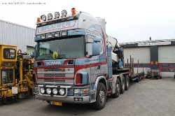 Scania-164-G-480-Brouwer-270609-02