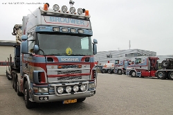 Scania-164-G-480-Brouwer-270609-03
