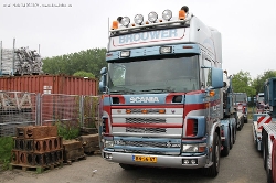 Scania-164-G-480-Brouwer-270609-04