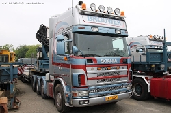 Scania-164-G-480-Brouwer-270609-05