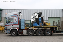 Scania-164-G-480-Brouwer-270609-07