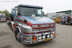 Scania-164-G-580-Brouwer-270609-01